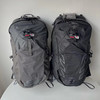 OSPREY Talon 22L小鹰魔爪登山旅行双肩包徒步超轻多功能环保背包OSPREY OUTDOOR户外系列 商品缩略图4