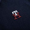 TOMMY 夏 大童小童 Polo衫 KB0KB08153 商品缩略图4