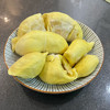 【树上熟榴莲】泰国空运 树熟 高品质金枕榴莲，不抹药催熟，自然成熟，最原味的树熟味道，香味更足！ 商品缩略图8