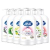 滋采沐浴露系列 2kg/瓶 商品缩略图0