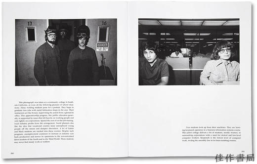 Allan Sekula: Photography Against the Grain: Essays and Photo Works、1973–1983 / 艾伦·塞库拉：逆向摄影：论文和摄影作品、 商品图2