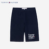 TOMMY 夏 大童小童 短裤 KG0KG07253 商品缩略图0