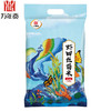 万年贡虾田丝苗米2.5kg 商品缩略图0