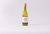 圣丽塔120霞多丽干白葡萄酒 商品缩略图0