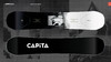 Capita 23-24【SUPER D.O.A.】 RESORT 全能雪板 154 156 158 商品缩略图1
