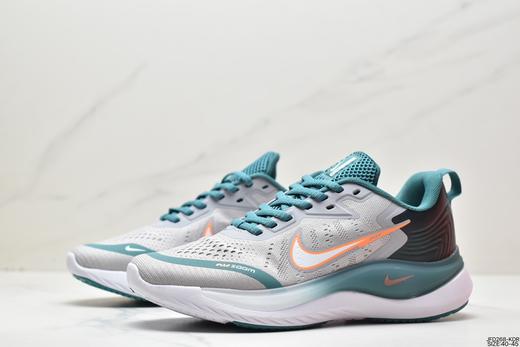 耐克Nike Air Zoom Winflo登月跑步鞋DA9836-006男鞋 商品图3