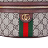 GUCCI 古驰 女包Ophidia系列乌木色大号化妆包 62746396IWG 商品缩略图3