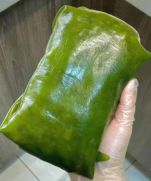 海带包饭一箱 商品图6