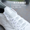 Mizuno/美津浓MORELIA NEO SALA β高端日产袋鼠皮TF碎钉成人足球鞋男Q1GB229003 商品缩略图3