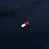 TOMMY 夏 大童小童 短裤 KB0KB08125 商品缩略图4