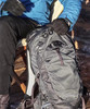 OSPREY Talon 22L小鹰魔爪登山旅行双肩包徒步超轻多功能环保背包OSPREY OUTDOOR户外系列 商品缩略图11