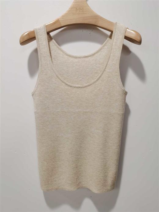 5993230202-927 商品图0