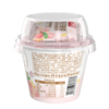 【真酸奶】好麦多桃桃燕麦酸奶杯懒人开盖即食营养早餐箱6杯*160g 优选 商品缩略图7