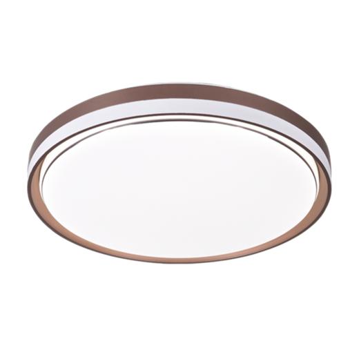 VFZ1-D031 吸顶灯 1000068992｜Vhome套餐产品 商品图2