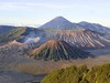 印尼：爪哇古迹群、婆罗摩火山、伊真火山10天  +科莫多岛、海岸风光摄影13天 商品缩略图1