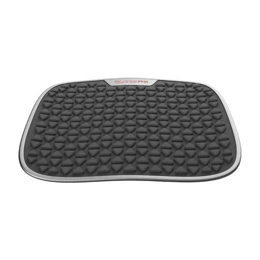 乔氏夏季凉垫屁屁垫冰凝坐垫 商品图4