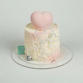 “敲”有爱 | 小盒子