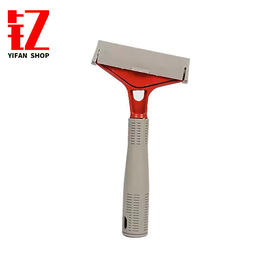 沃世达烤漆头清洁刀带盖（刮刀）