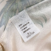 【已下架】618特惠 | 积分换购 | LOUIS ROYER利蜂 植物花卉休闲家居服套装（七分袖+短裤）[福利品] 商品缩略图4