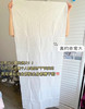 尔木萄一次性浴巾70*140cm单独包装纯棉巾 商品缩略图3