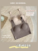 老米优品 / 法式简约BAI搭《无痕U领加长背心款bra》亲肤柔软透气，夏日内搭绝绝子！NY230418C 商品缩略图13