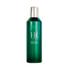 HR赫莲娜绿宝瓶悦活蓄能新肌水 补水保湿修护精华水200ml【CDF】 商品缩略图2