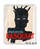 Jean-Michel Basquiat: Of Symbols and Signs / 让·米歇尔·巴斯奎特：符号与标志 商品缩略图0