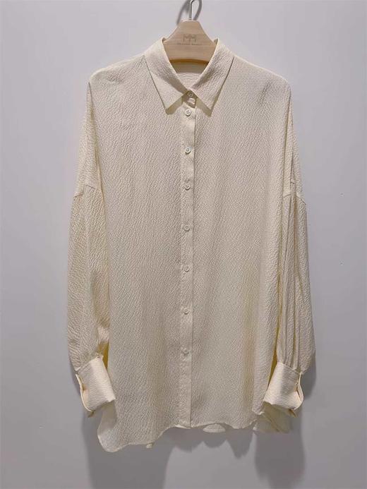 5E4122051-906 商品图0