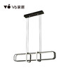 VFZ1-D028 吊灯 1000068988｜Vhome套餐产品 商品缩略图2