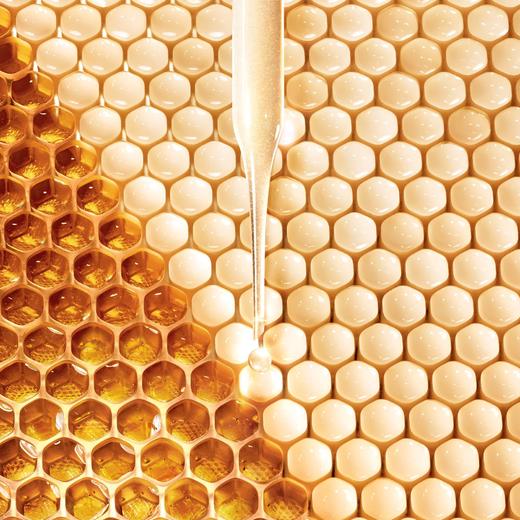 法国 Guerlain娇兰 帝皇蜂姿赋源眼霜15ml 商品图5