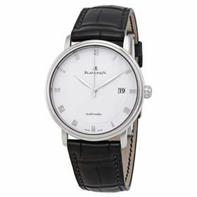 宝珀 Blancpain 经典系列 6223-1127-55B 腕表