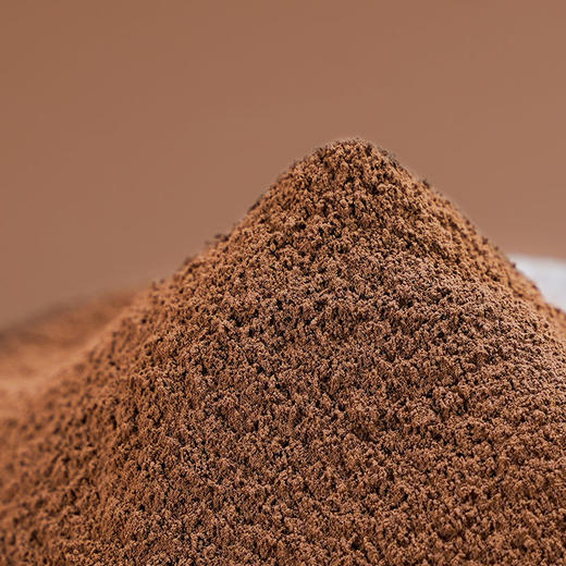 全食物日记  可可粉100g未碱化生可可粉 商品图1