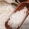 粮佰年 五常稻花香2.5kg东北大米 五常稻花香大米 商品缩略图3