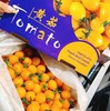 超甜3A级别黄茹番茄 |水果 商品缩略图0