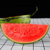 【山东·潍坊】2K手撕西瓜 新鲜水果当季2-4斤2k手撕西瓜薄皮整箱脆甜多汁红瓤包邮 商品缩略图5