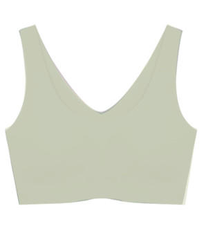 8E3120052-706 商品图0