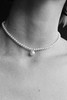 Sophie Buhai  Classique珍珠Choker 商品缩略图12