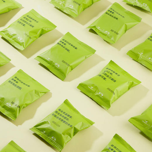 「机上同款」 糕点坚果礼包B 商品图4