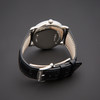 宝珀 Blancpain 经典系列 6223-1127-55B 腕表 商品缩略图1