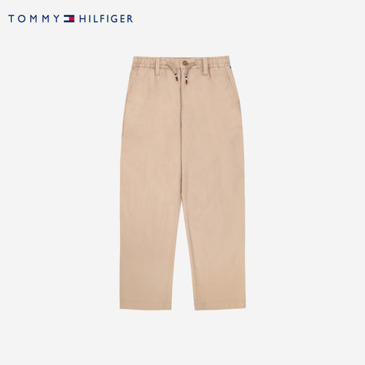 TOMMY 夏 大童小童 长裤 KB0KB08092 商品图5