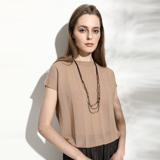 MF2Z213麦克斯菲瑞针织衫 商品图1