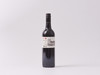 威思库纳瓦拉酒庄盖博赤霞珠干红葡萄酒 商品缩略图0
