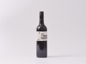 威思库纳瓦拉酒庄盖博赤霞珠干红葡萄酒