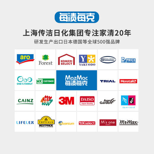 【买2赠1】每渍每克小白鞋纳米清洁乳 免水洗干湿两用 擦除顽固污渍 即擦即穿 洗护合一轻松去除黑印清洁剂 120g/瓶 商品图5