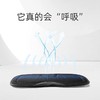 乔氏夏季凉垫屁屁垫布丁坐垫 商品缩略图4