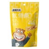 海狸先生鱿鱼条48g 商品缩略图0