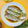 野生小黄鱼 商品缩略图1
