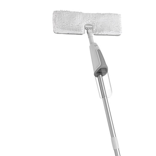 美的 喷水拖把/FC2 商品图2