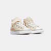 CONVERSE 夏 婴童 运动休闲鞋 A06848C 商品缩略图2
