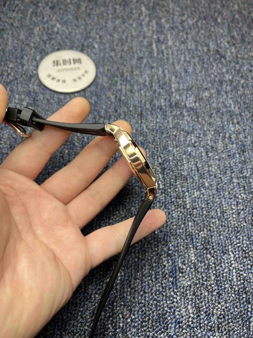 MKS江诗丹顿纵横四海系列47040男士腕表，原装开模，扬帆起航，一起纵横四海！ 商品图3